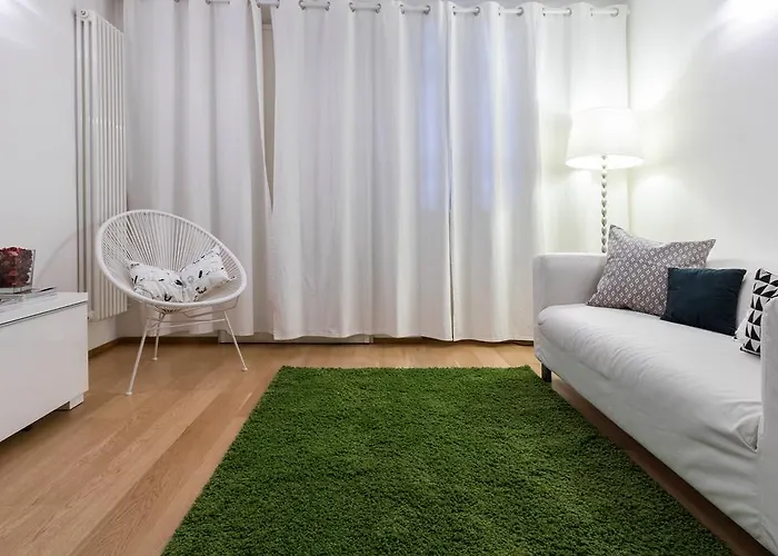 Monte Amiata Guest house *