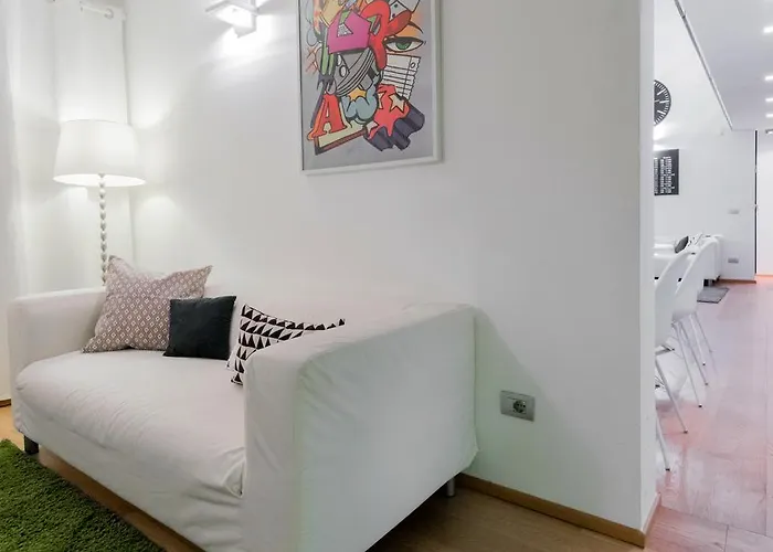 Guest house Monte Amiata
