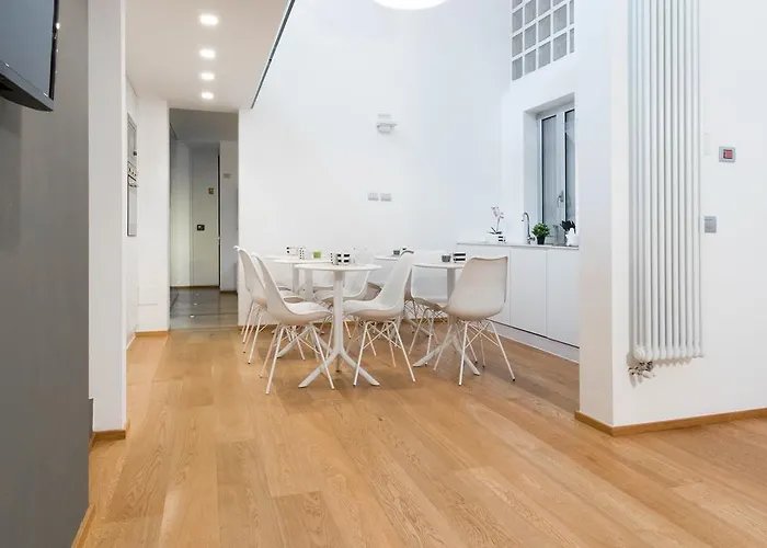 Guest house Monte Amiata