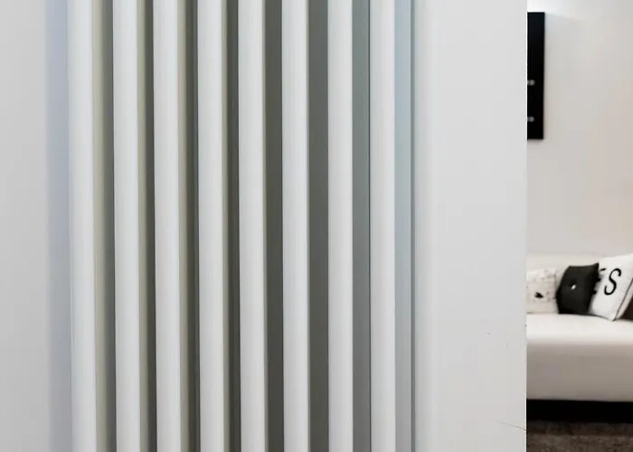 Guest house Monte Amiata Milan