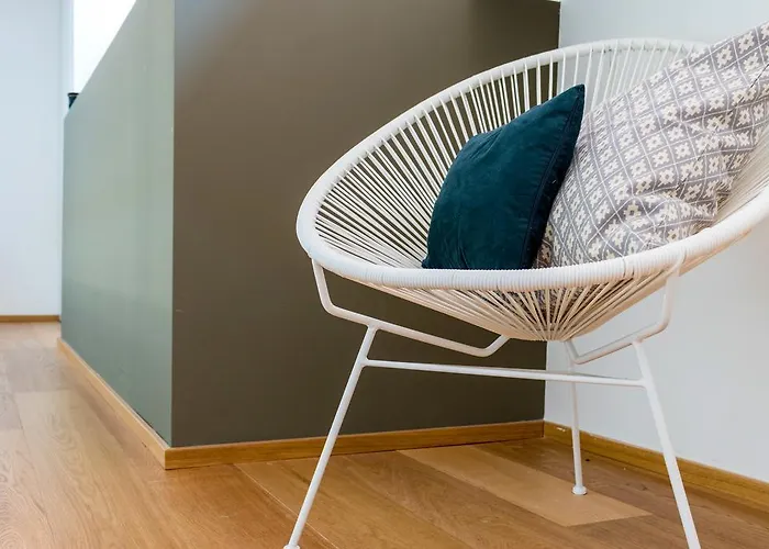 Guest house Monte Amiata Milan