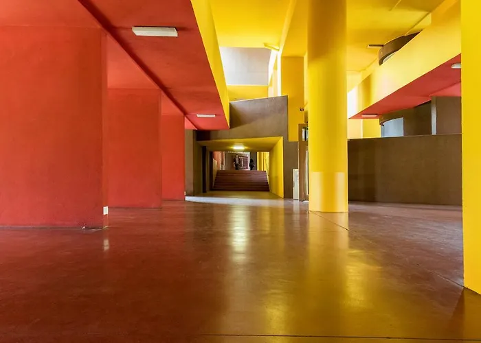 Guest house Monte Amiata *