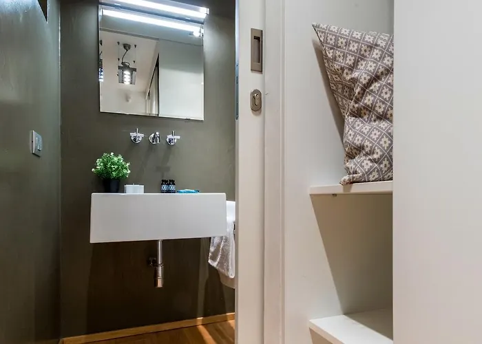 Guest house Monte Amiata
