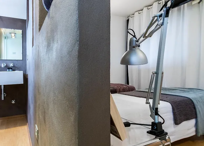 Guest house Monte Amiata