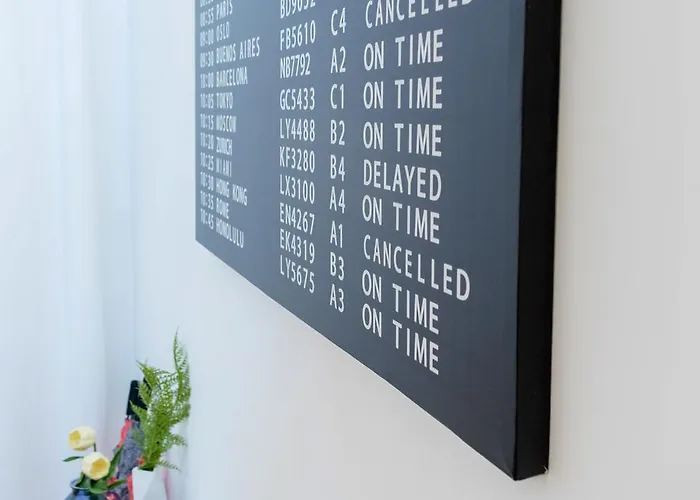 Monte Amiata Milan