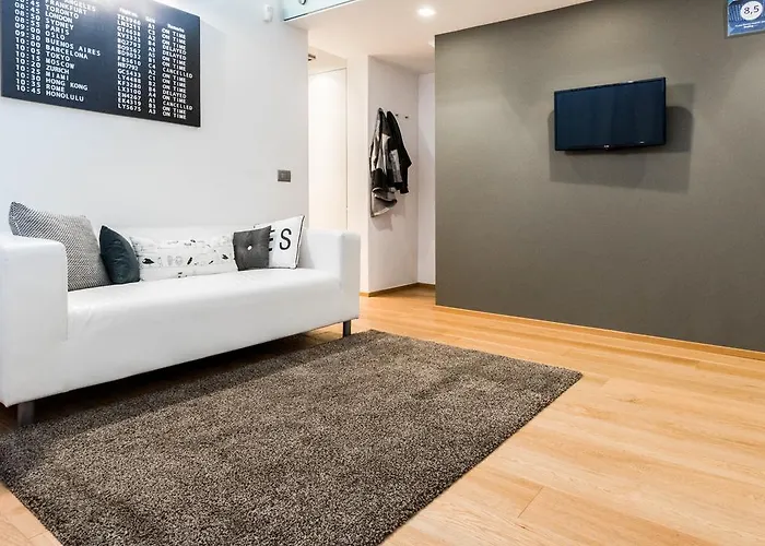 Guest house Monte Amiata