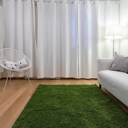 Monte Amiata Casa de hóspedes *