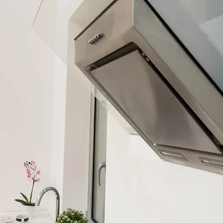 Casa de hóspedes Monte Amiata Milão