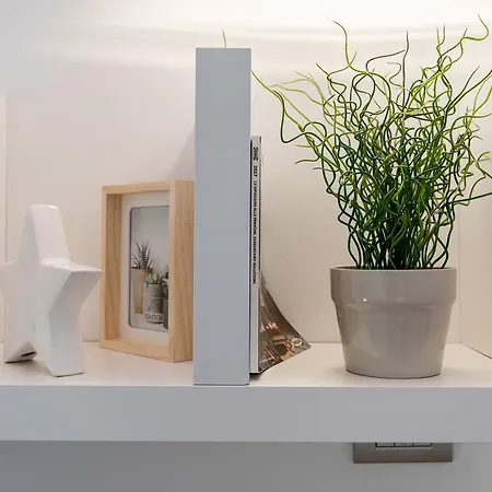 Casa de hóspedes Monte Amiata *