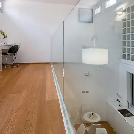 Casa de hóspedes Monte Amiata *