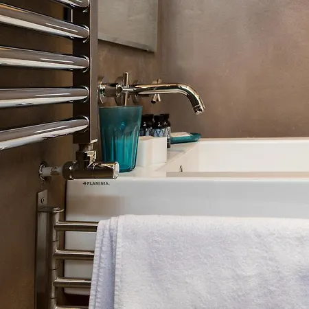 Monte Amiata Casa de hóspedes