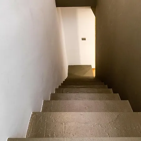 Casa de hóspedes Monte Amiata *