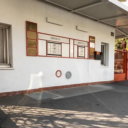 Monte Amiata Casa de hóspedes *